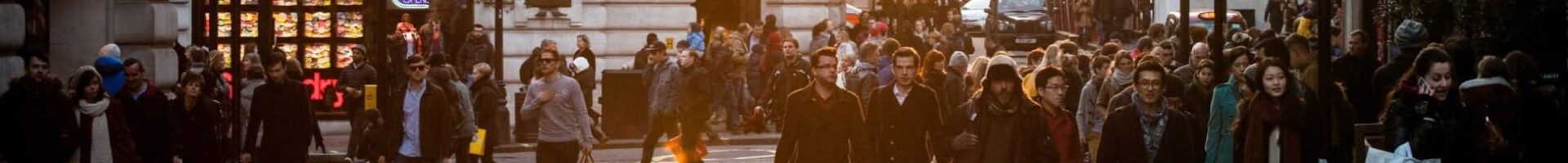 Doğru haberin doğru rotası