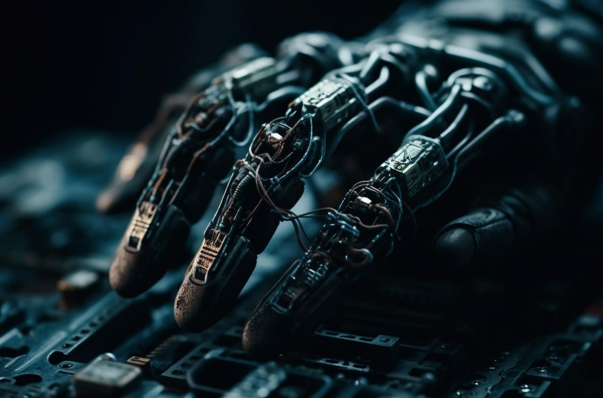 Suda Ceset Antalya HaberRota