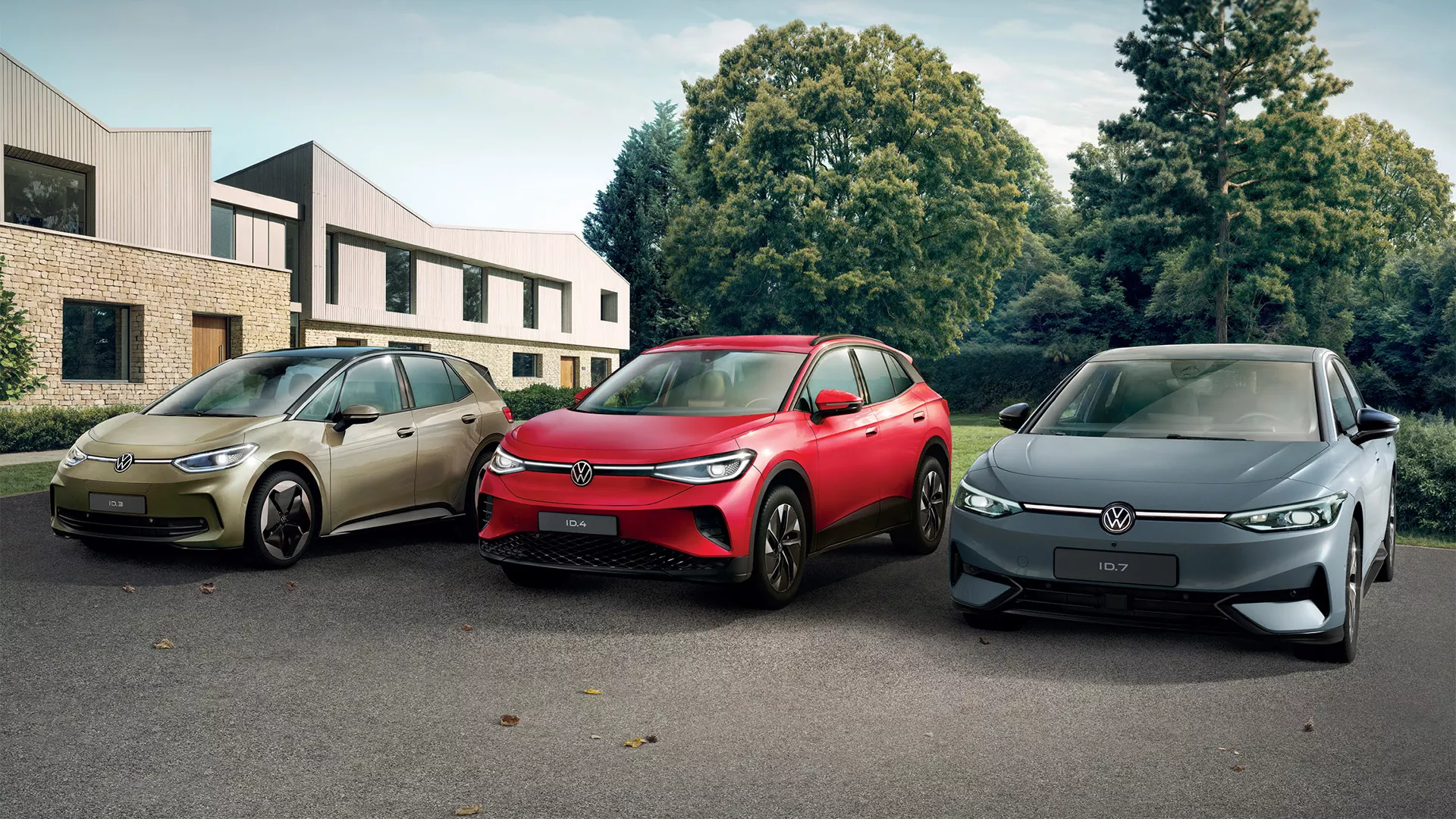 DD Nice Car’dan ikinci el araç piyasa raporu