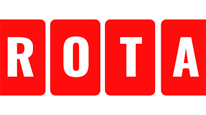 Doğru haberin doğru rotası